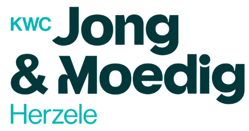 Koninklijke Wielerclub Jong en moedig